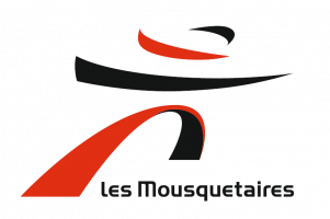 Inspiration Adherents AFCE